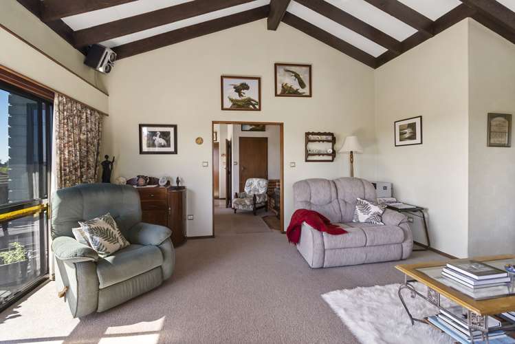 20 Shere Street Pleasant Point_4