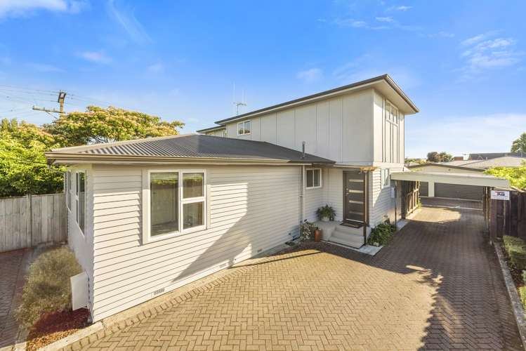 98 Comries Road Chartwell_7