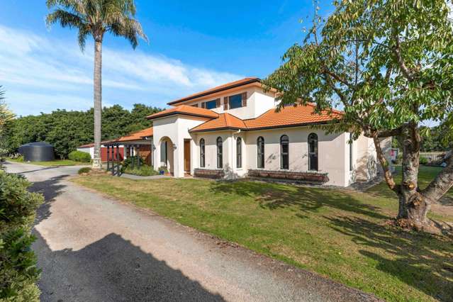 62R Matapihi Station Road Matapihi_4