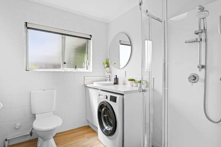 3/106 Charles Street Waltham_7