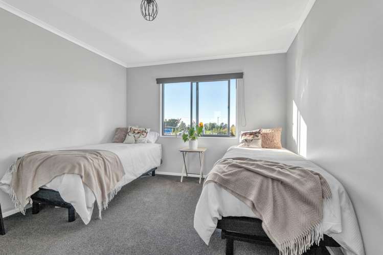 83 Peters Road Kaimiro_10