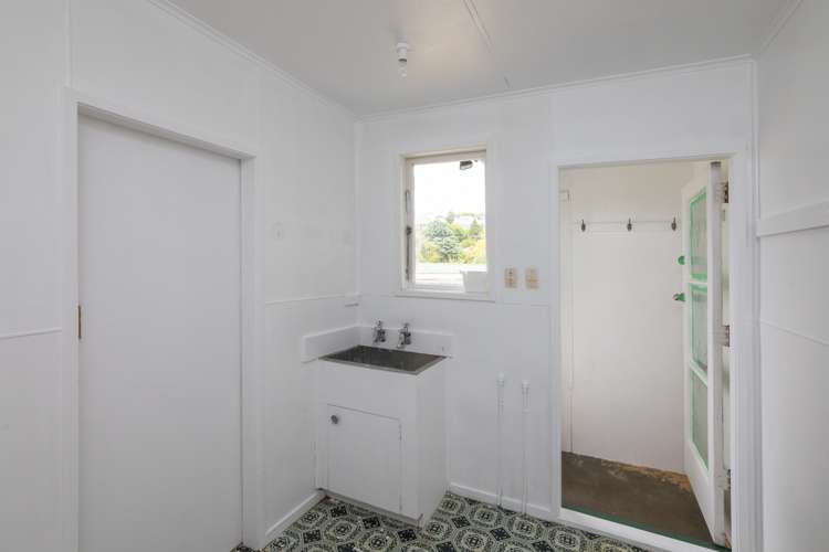 82a West Street Feilding_16