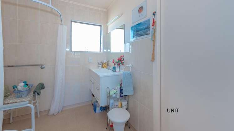 20 Glen Lynne Avenue Queenwood_14