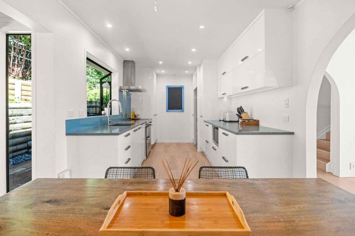 31 Squirrel Lane_2