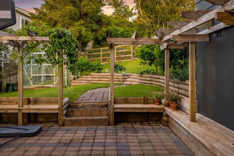 39 Trevola Street New Windsor_23