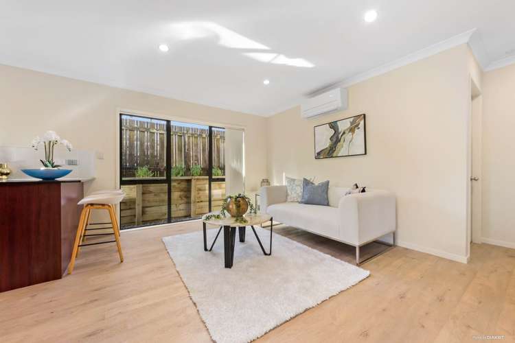 23 Heaphy Street Blockhouse Bay_6