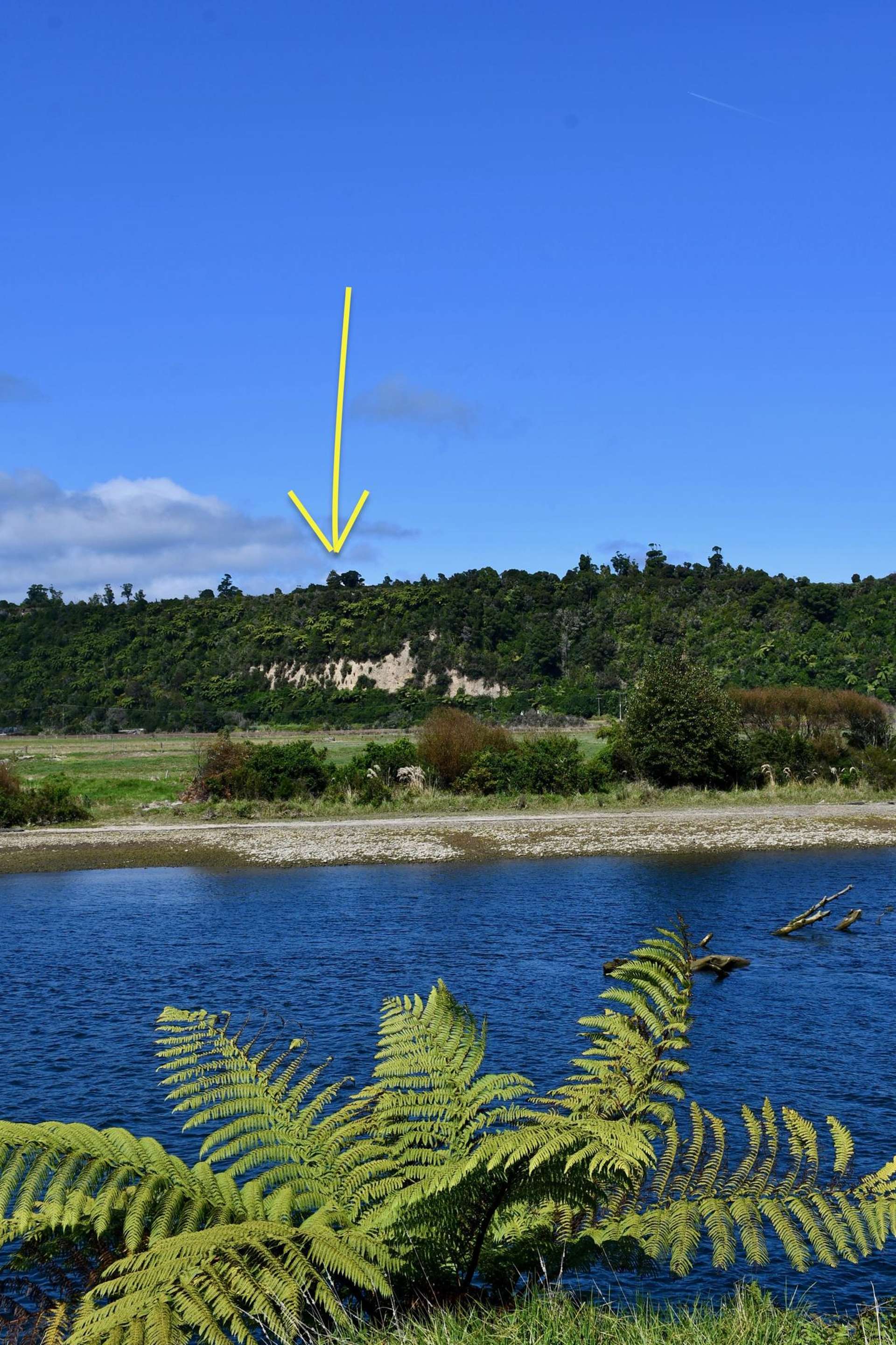 Lot 4 South Terrace Road Karamea_0