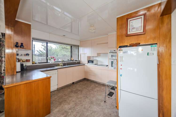 11 Mersey Street Oamaru_7