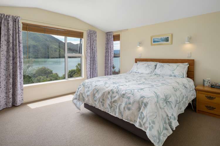 36 Pukenui Road Havelock_7