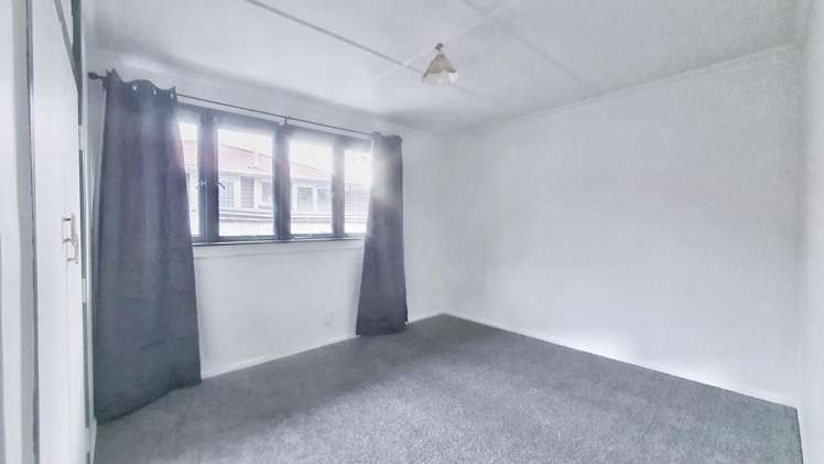 75 Forest Hill Road Henderson_10