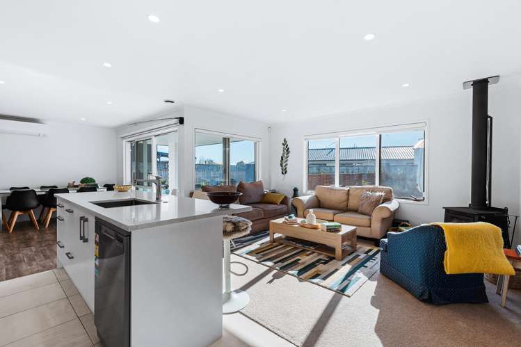 12 Ngahana Place_4
