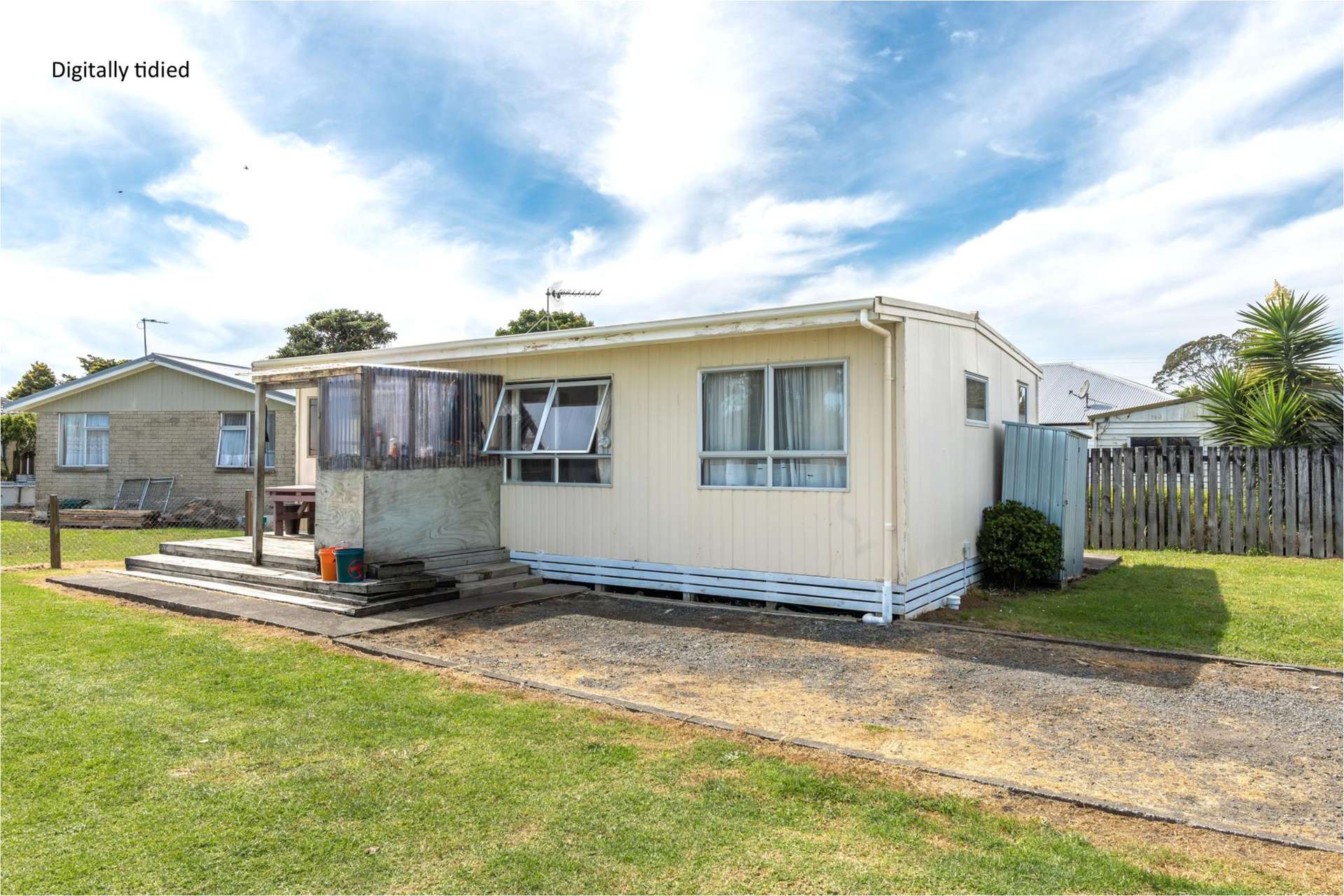 A/41 Caesar Roose Place Huntly_0