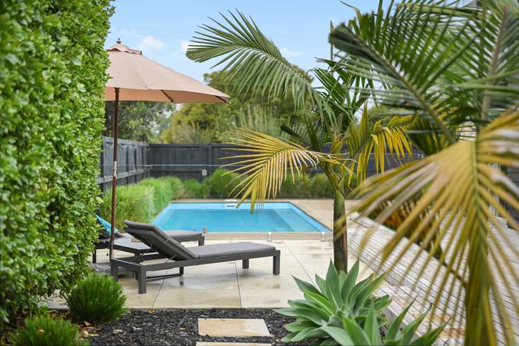 18 Briar Rose Court Huntington_1