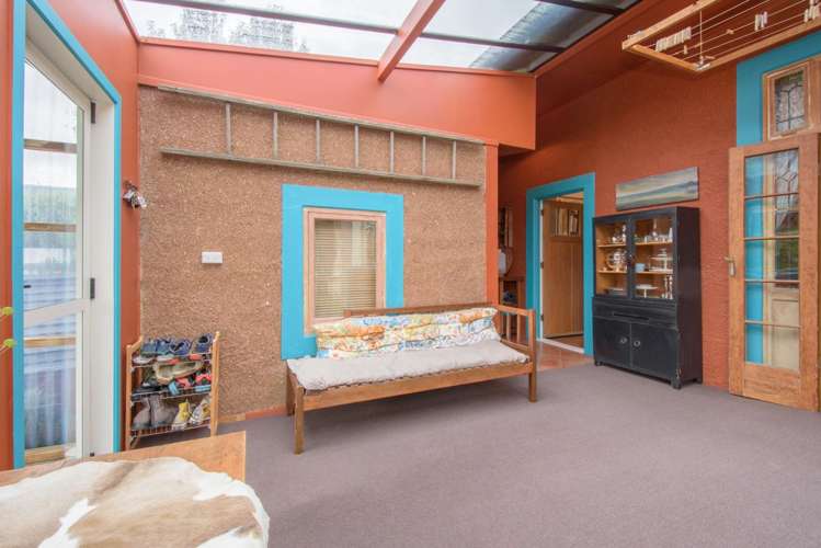 58 Erris Street Cromwell_21