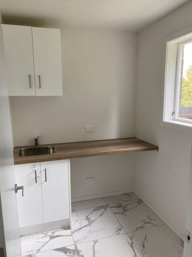 2a Curzon Place Parklands_12