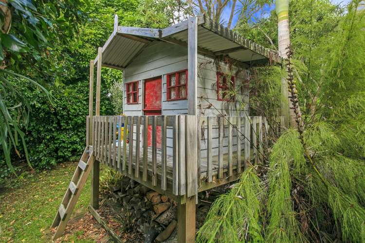 21 Salisbury Road Birkdale_17