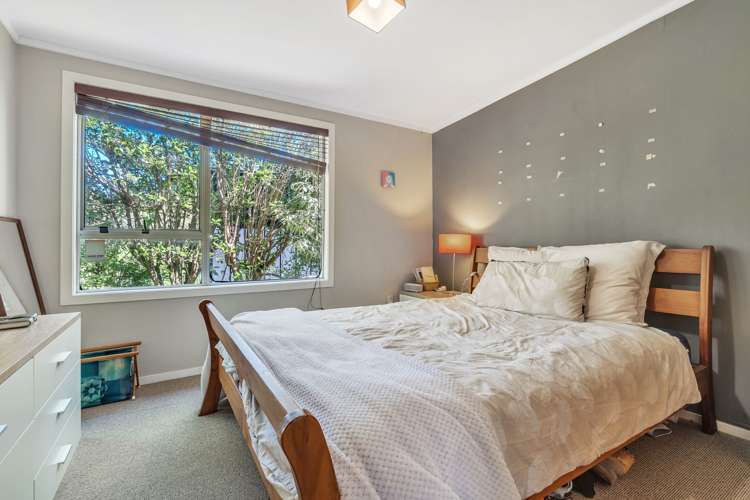 19 Maraetai Place Port Waikato_11