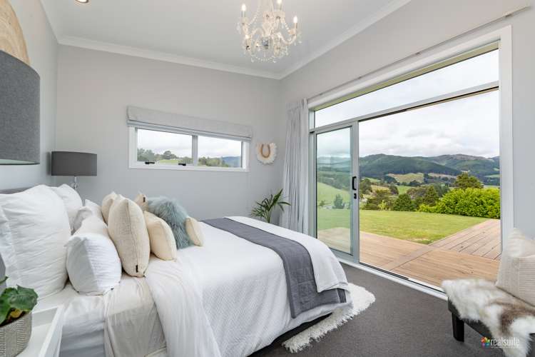 231b Wallaceville Road Wallaceville_13