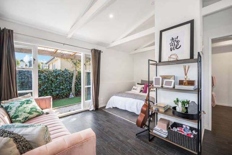 13a Lunn Avenue Mount Wellington_1