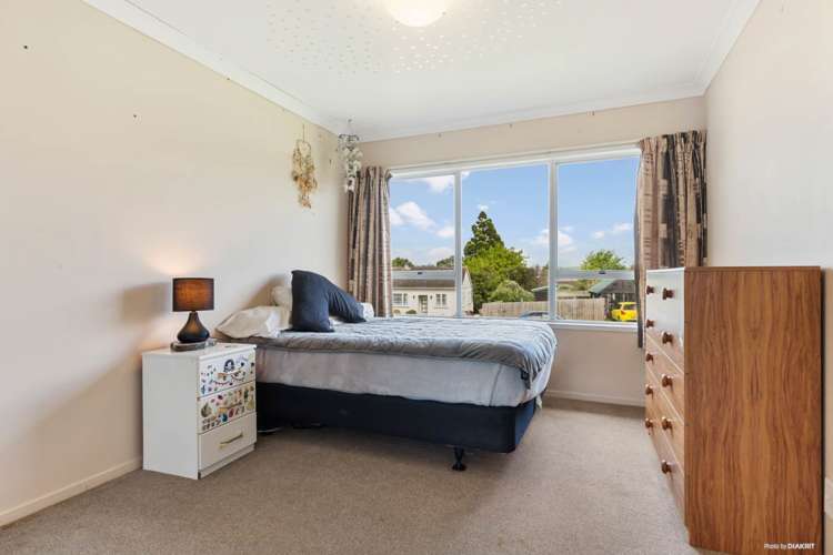 23 Valley Road Waiuku_9