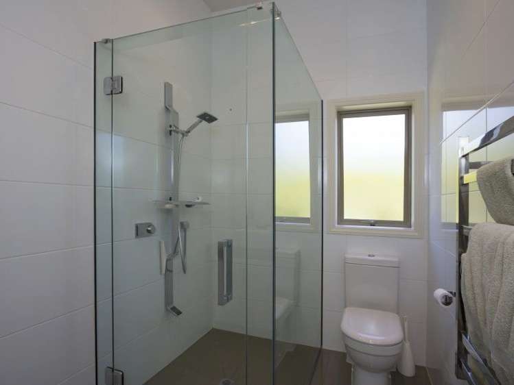 125 Redwood Valley Road Redwood Valley_11