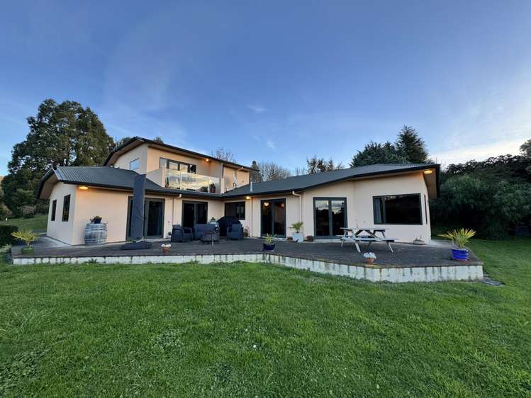 65 Endsleigh Drive Havelock North_19
