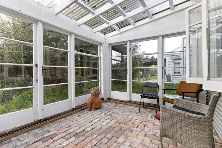 73 Oxford Street Masterton_5