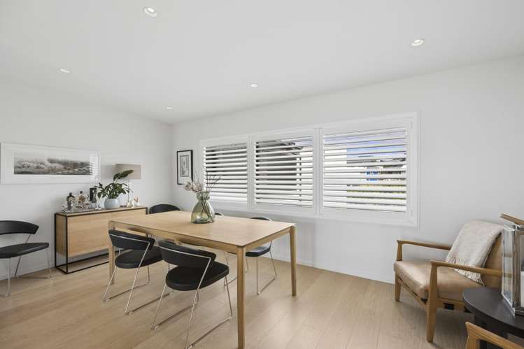 1/315 Highgate Roslyn_4