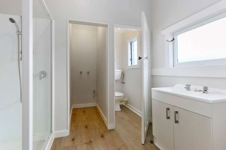 1/23 Aitken Terrace Kingsland_10