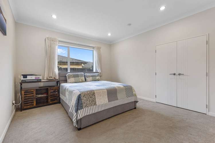 32 Cooladerry Place Rosehill_7