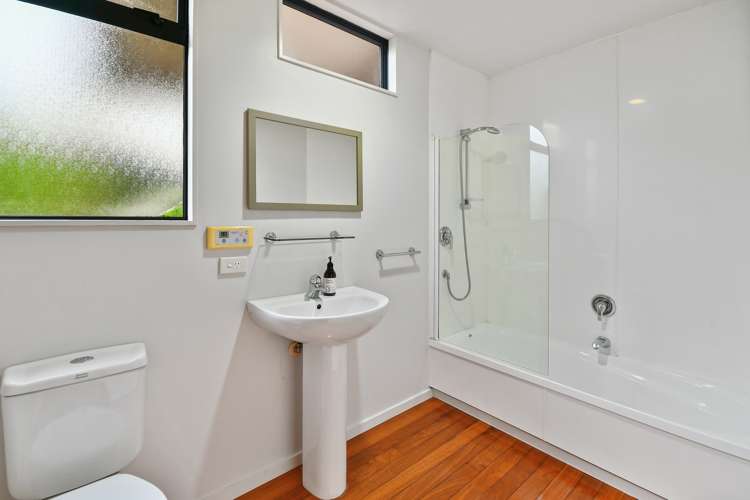 129b Onewhero-Tuakau Bridge Road Onewhero_19