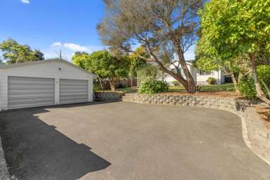 29 Cullimore Street_1