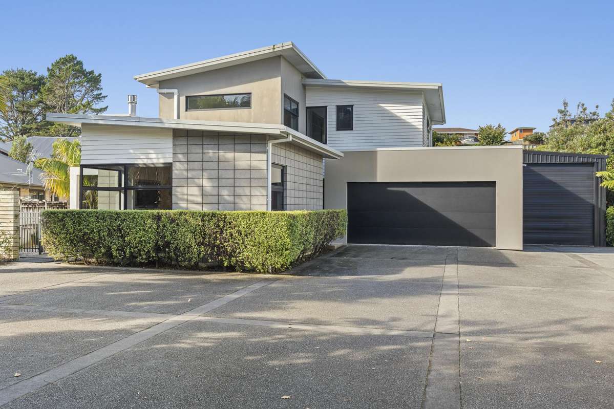 13 Fernbrook Drive_0