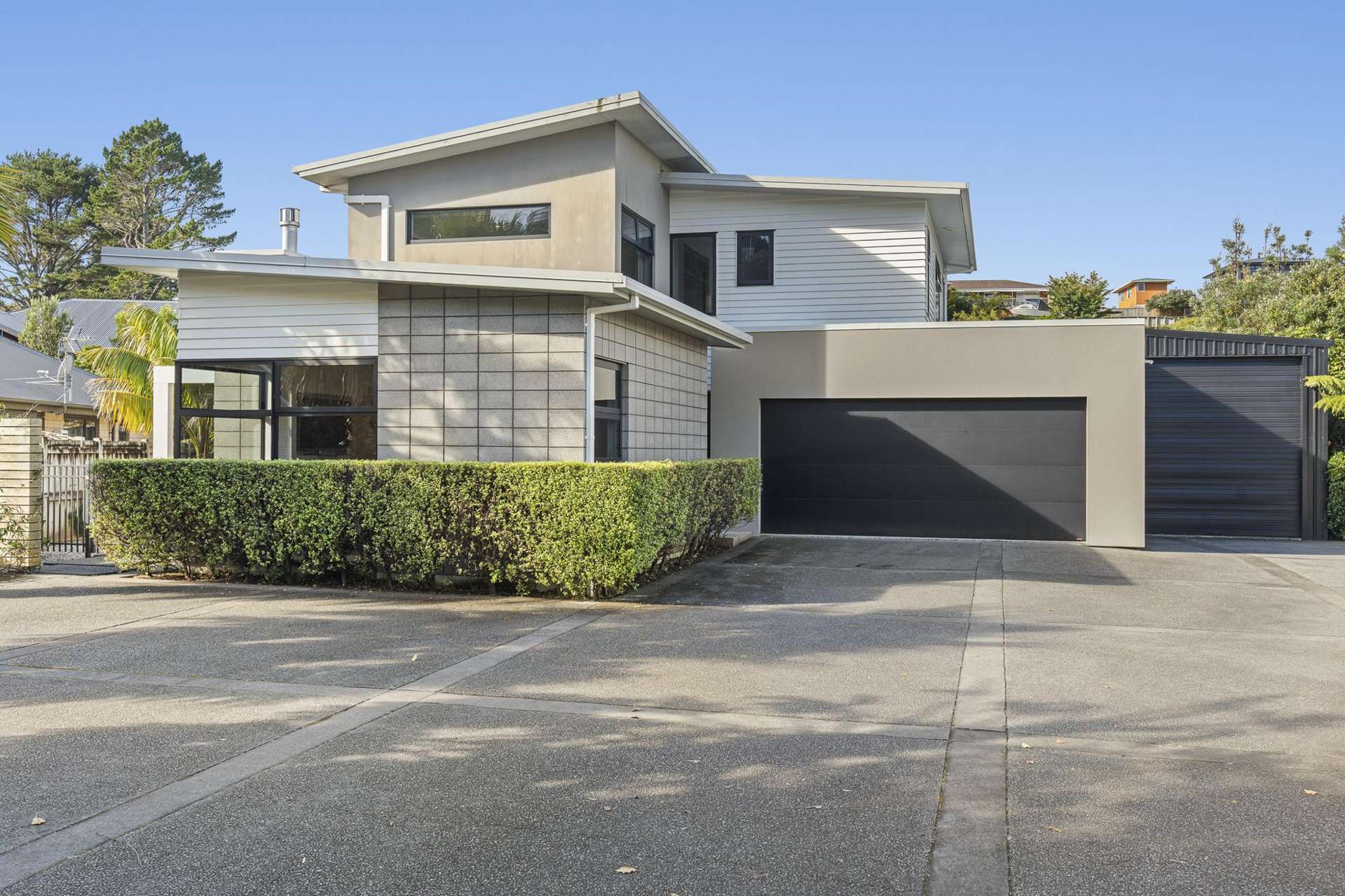 13 Fernbrook Drive Hurworth_0