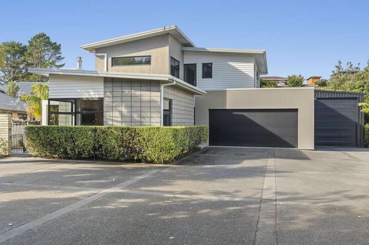 13 Fernbrook Drive Hurworth_0