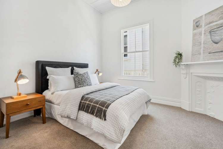 105 Grange Road Mount Eden_14