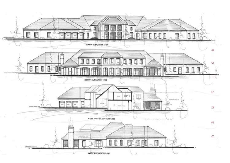 179 Lennon Access Road Stillwater_16