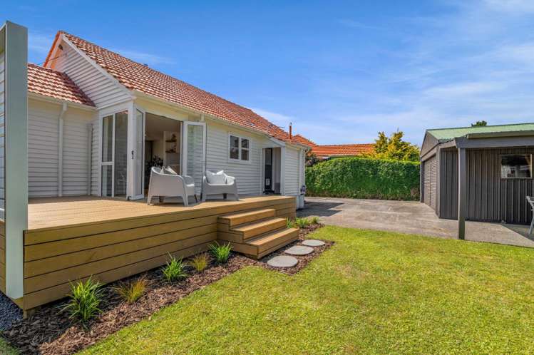 Address withheld Brooklands_17