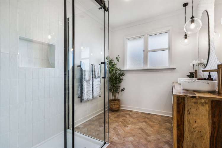 1/98 Amyes Road Hornby_13