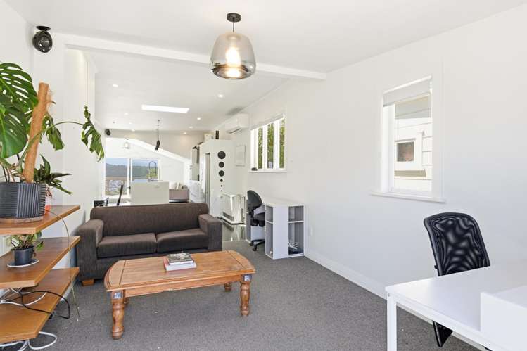 44 Mortimer Terrace Aro Valley_12