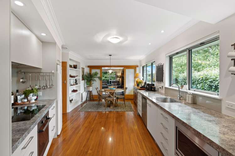 828 Lichfield Road Lichfield_9