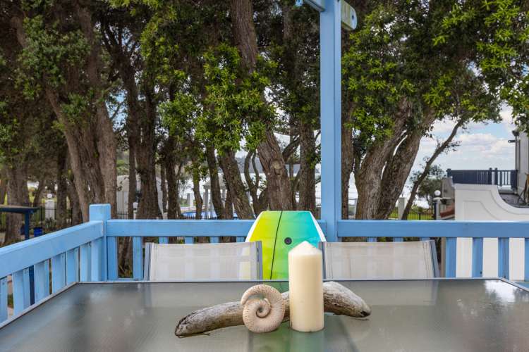 25/453 Hibiscus Coast Highway Orewa_16