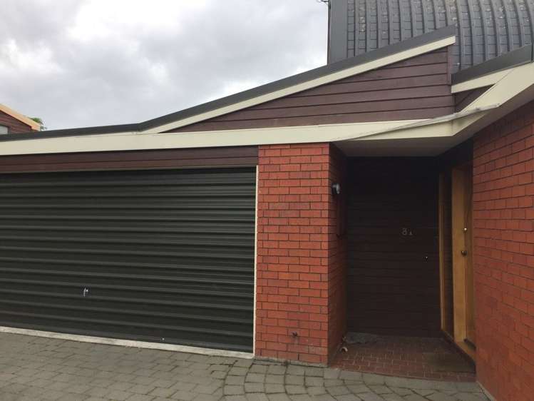 8a Ludecke Place Sockburn_0