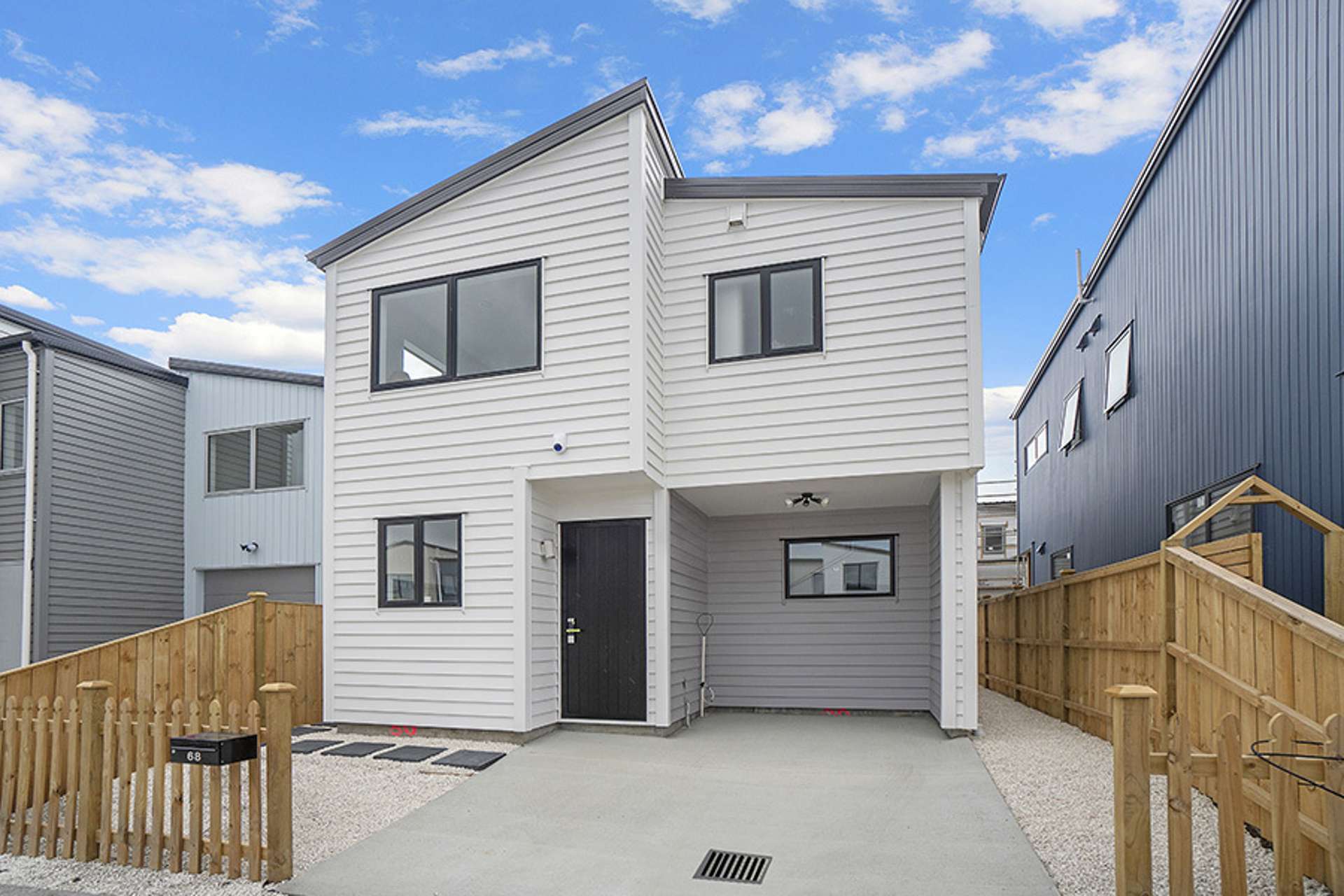 68 Bellbird Street Papakura_0