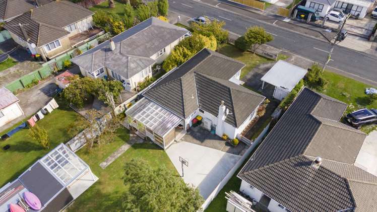 28 Frederick Street Wainuiomata_23