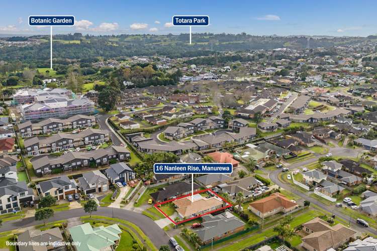 16 Nanleen Rise Manurewa_21