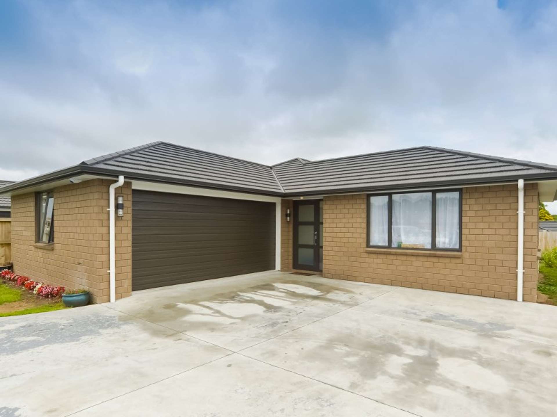 39 Tupelo Street Pukete_0