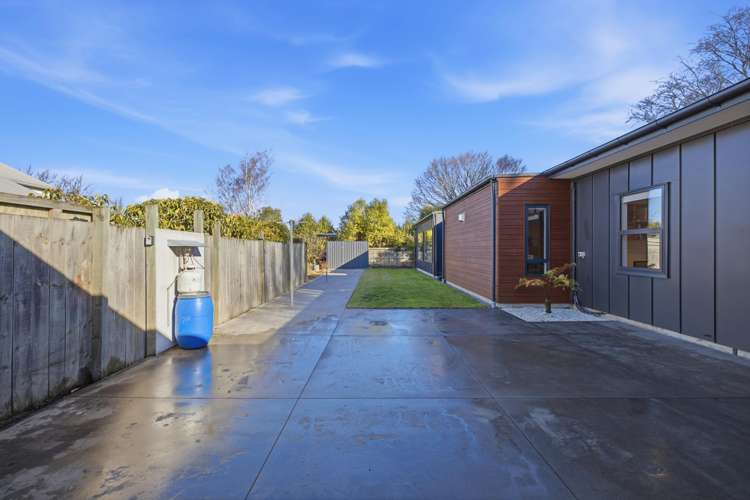 38 Grassmere Street Papanui_32