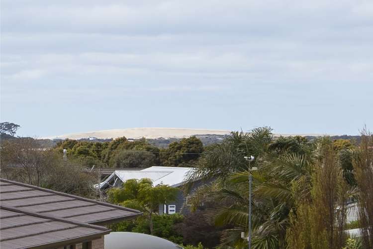 34a Weka Street Mangawhai_5