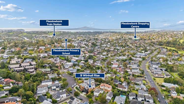 9 Winhall Rise Remuera_23